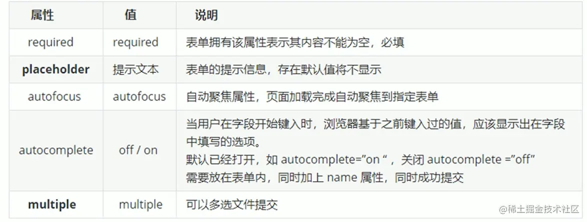 Screenshot 2023-01-11 202147.png