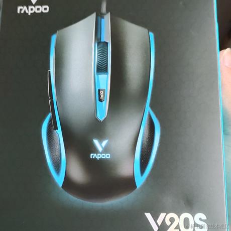 llsydn于2022-08-05 19:09发布的图片