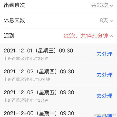 Gavin啥也不会于2021-12-31 15:05发布的图片