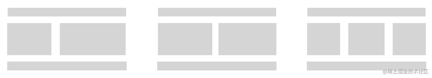 截屏2022-05-27 17.49.29.png