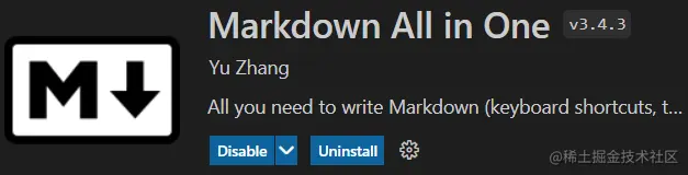 Markdown All in One.png