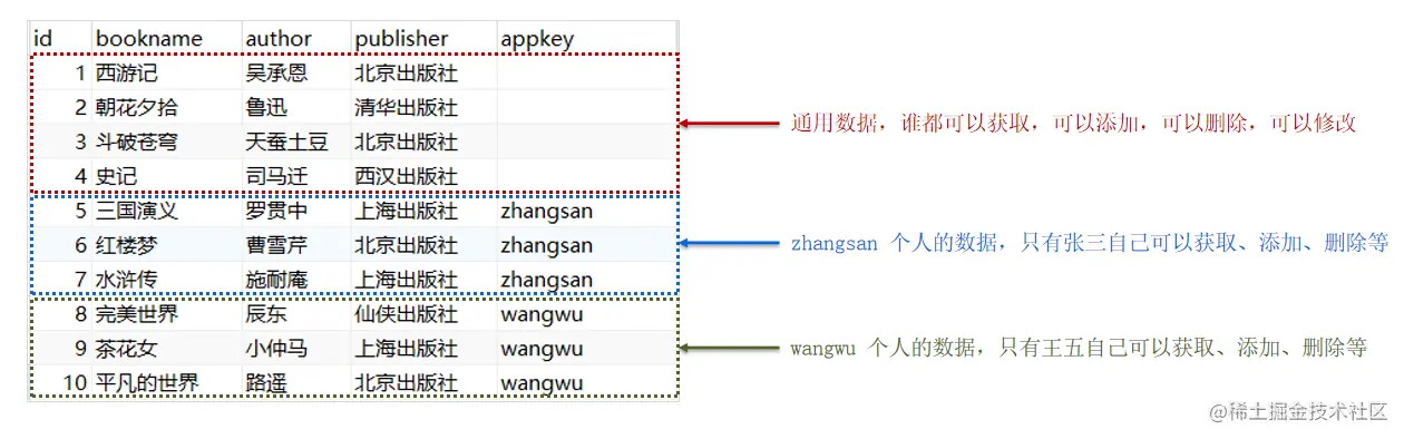 1650939732341.png