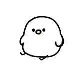 草稿箱