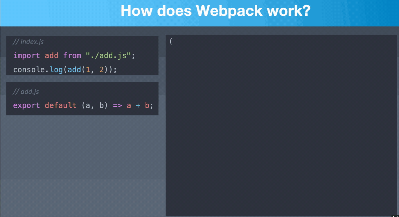 2022-04-22 21.16.51.gif