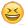 9A2D13A1A6167C33F8E2BACCB3F107E9.png