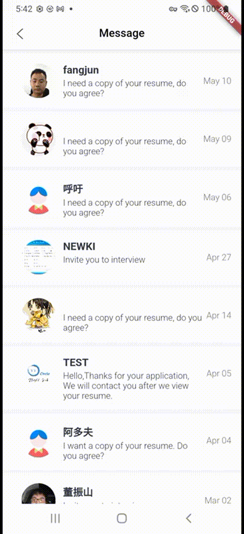 device-2023-05-11-174218 00_00_00-00_00_30.gif