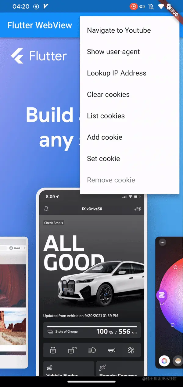 ezgif.com-gif-maker (5).gif