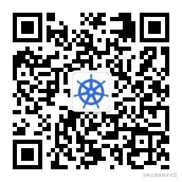 qrcode_for_gh_04660fa2a655_258.jpg