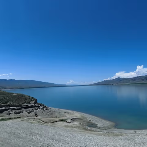 已注销于2024-06-06 11:37发布的图片