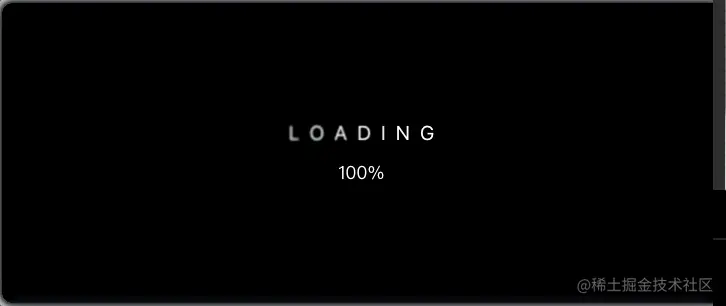 Mar-27-2023 11-33-14.gif