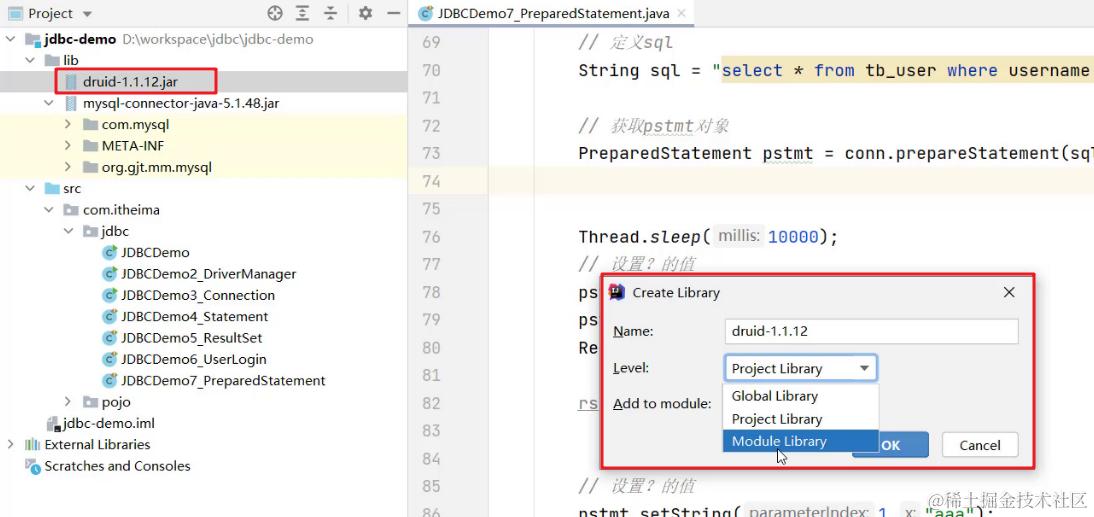image-20210725212911980