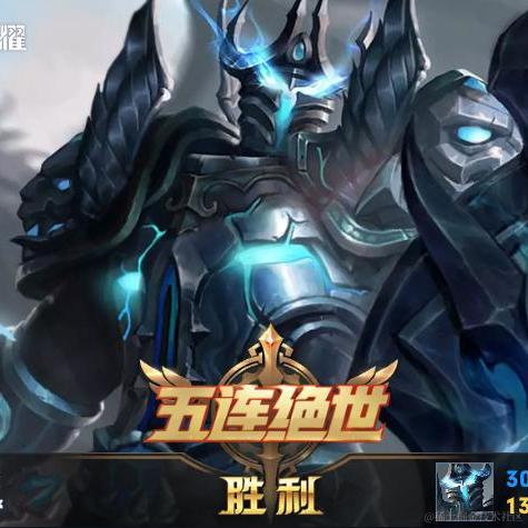 花果山大圣于2020-08-31 06:39发布的图片