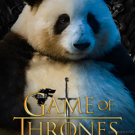 Ricardo_M_Eric于2023-05-12 10:50发布的图片