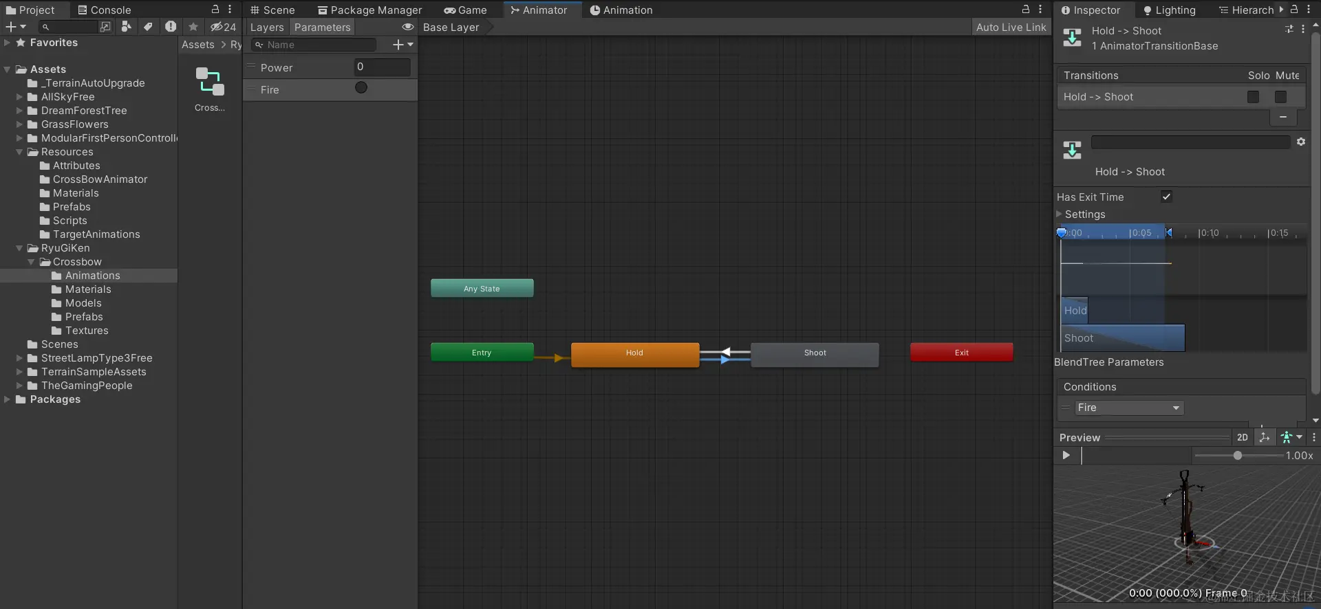 ShootArrow - SampleScene - Windows, Mac, Linux - Unity 2022.3.8f1c1 DX11 2023_11_30 17_51_07.png