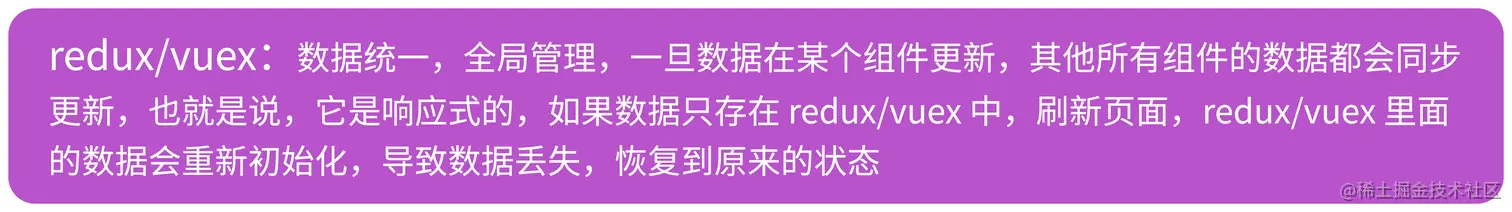 前端登录流程-导出 (3).png