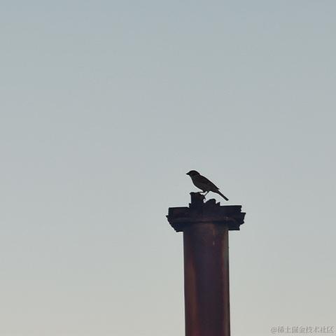 天光向晚云徘徊于2022-11-19 22:34发布的图片