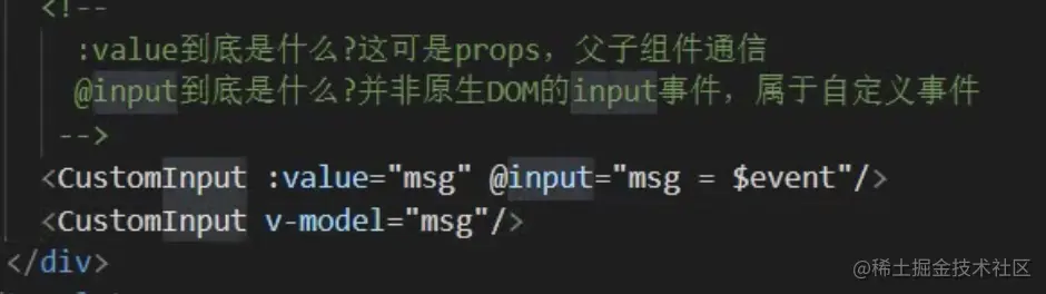 截屏2023-05-02 14.42.08.png