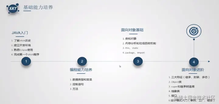 微信截图_20210926175833.png