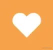 heart.gif