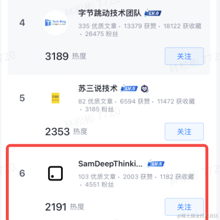 SamDeepThinking于2023-03-15 02:27发布的图片