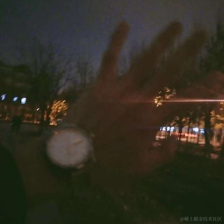 晨曦于2022-07-24 15:16发布的图片