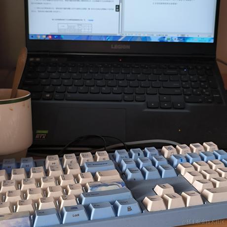 FoxDuring于2022-11-21 08:30发布的图片