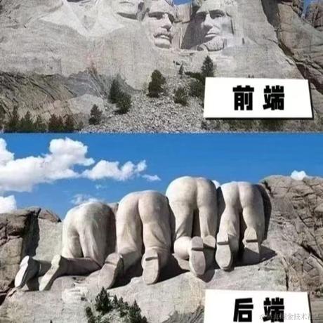 小小的工位上摸呀摸呀摸于2024-07-09 17:09发布的图片