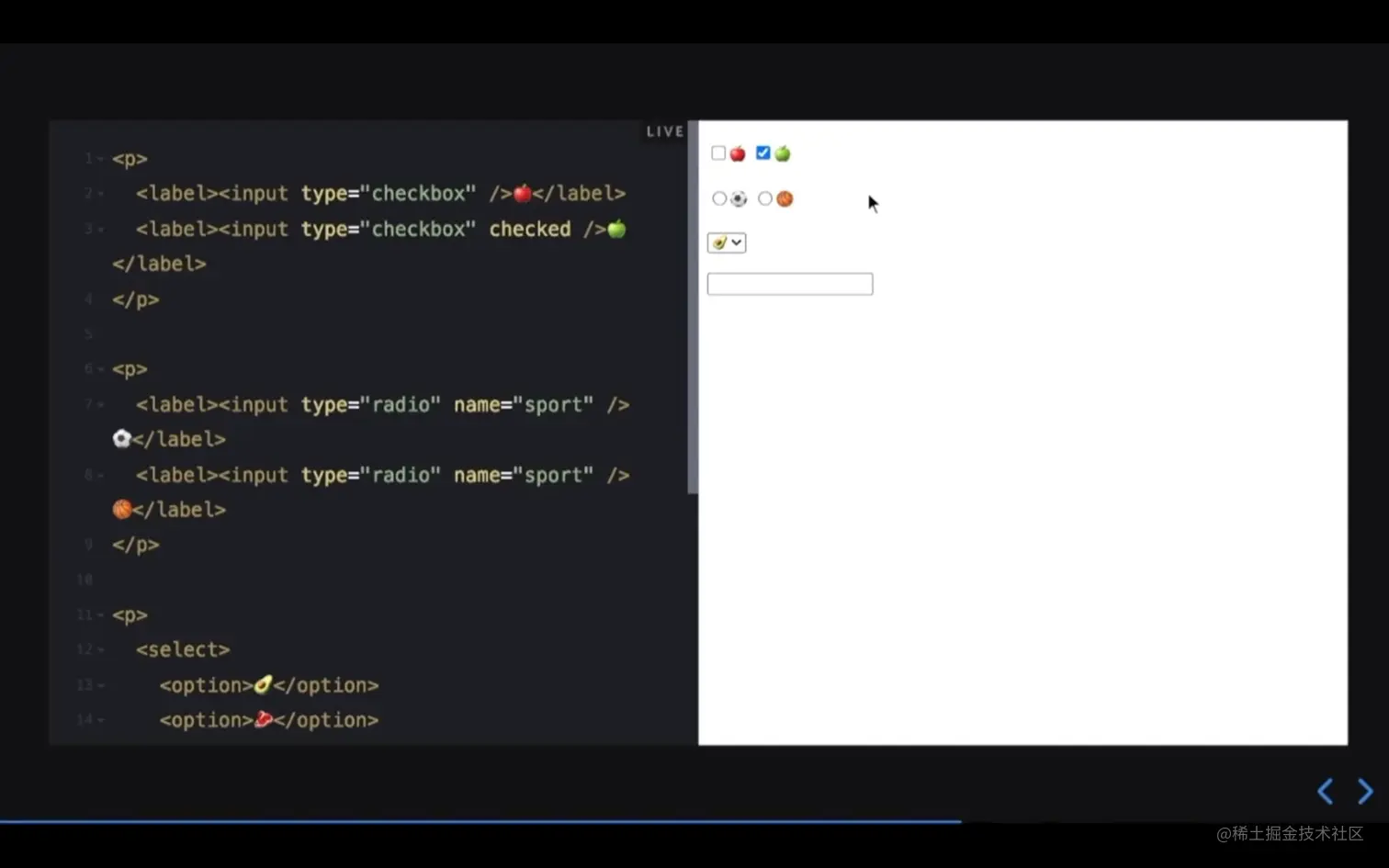 屏幕截图 2023-07-26 210434.png