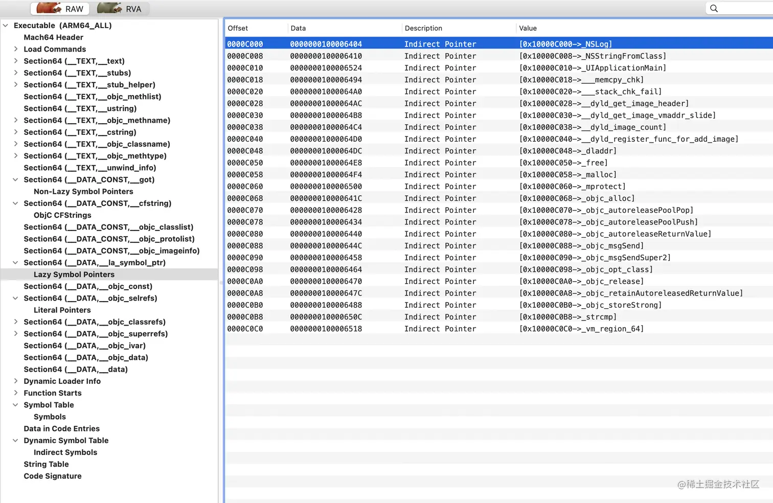 截屏2021-05-31 下午5.06.18.png