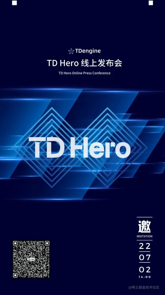 tdhero-576x1024.jpg
