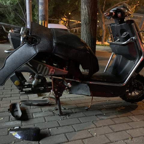 苏煜于2023-10-18 17:58发布的图片