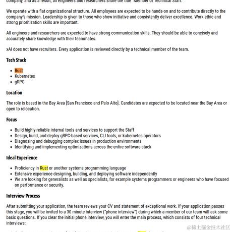 hufeicom于2024-06-02 09:18发布的图片