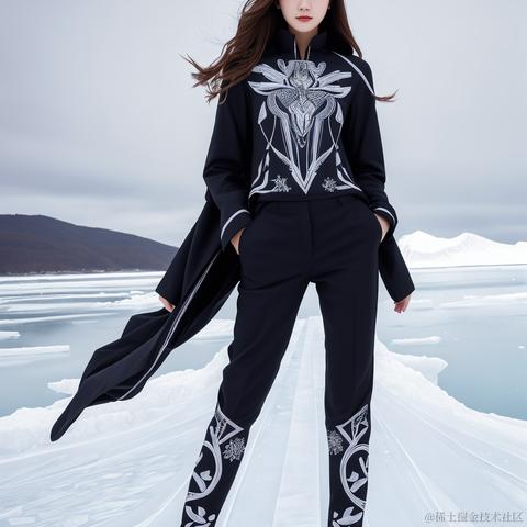 襄垣于2024-05-27 01:25发布的图片