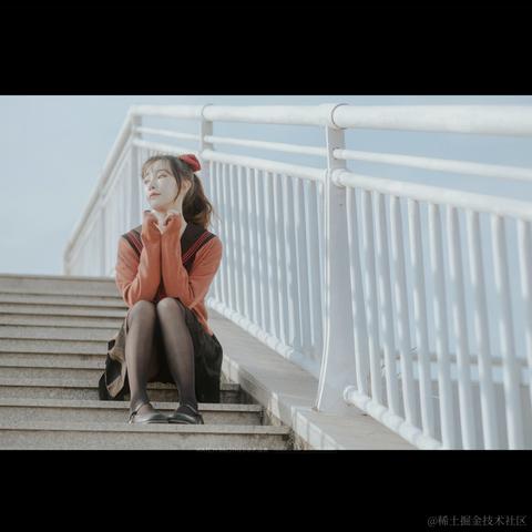 wangly19于2021-01-24 14:42发布的图片