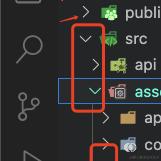 用户353176229520于2024-01-05 08:53发布的图片