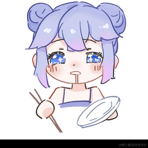 八云今晚亲晚晚于2022-12-22 23:55发布的图片