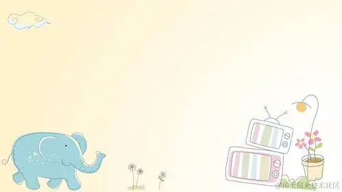 vue.js的设计与实现书籍研读