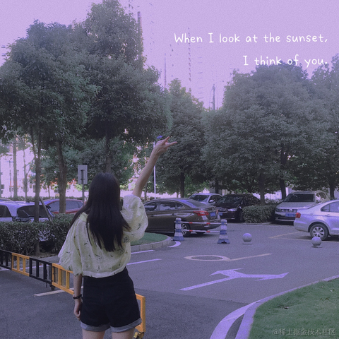 红毛丹于2021-09-10 17:30发布的图片