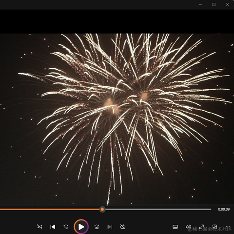 紫苏水泡西瓜于2022-11-25 19:48发布的图片