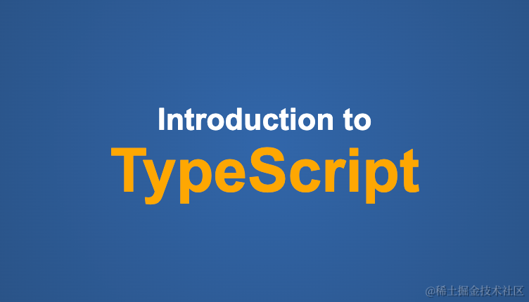 TypeScript