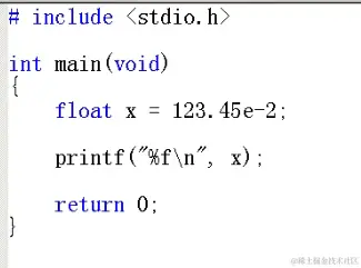 屏幕截图 2021-11-21 212918.png
