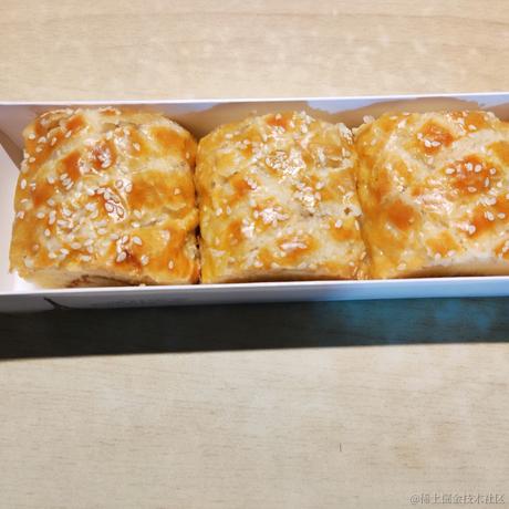 maskira于2022-11-21 08:18发布的图片