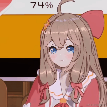 好像有水母在爬于2022-11-29 12:42发布的图片