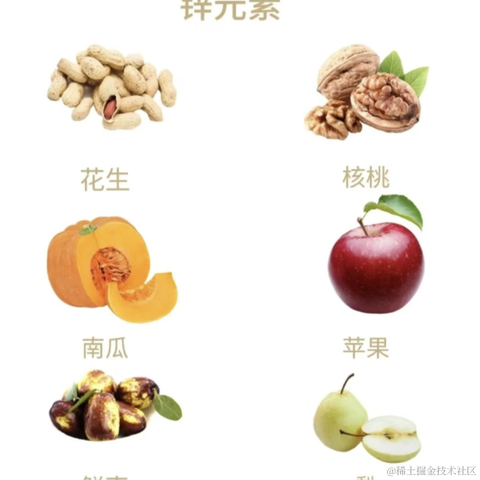 码界西柚于2024-06-26 09:59发布的图片