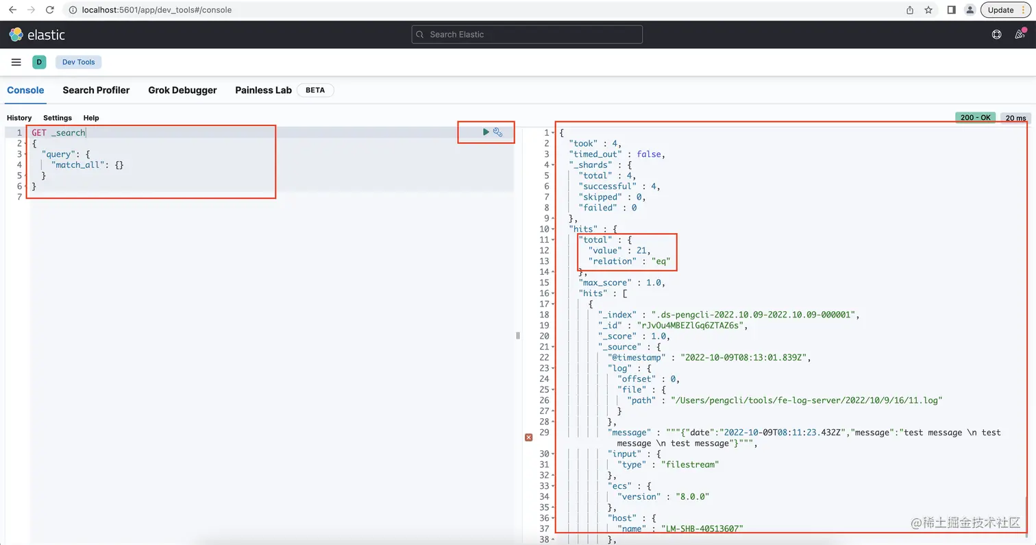 Screen Shot 2022-10-17 at 4.10.46 PM.png