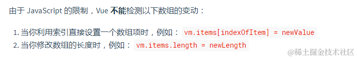 20191216180051982.png