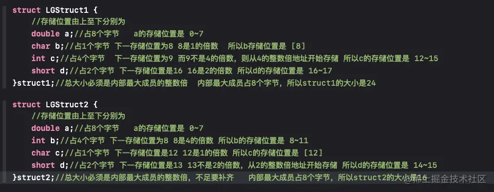 截屏2022-04-17 上午12.18.08.png