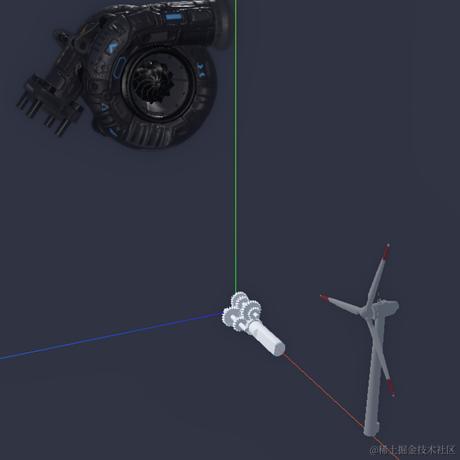 孙_华鹏于2024-06-06 15:37发布的图片