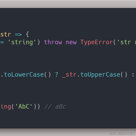一碗周于2022-01-21 23:52发布的图片