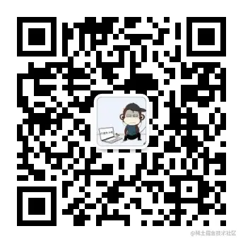 qrcode_for_gh_6397763ae9fc_344.jpg